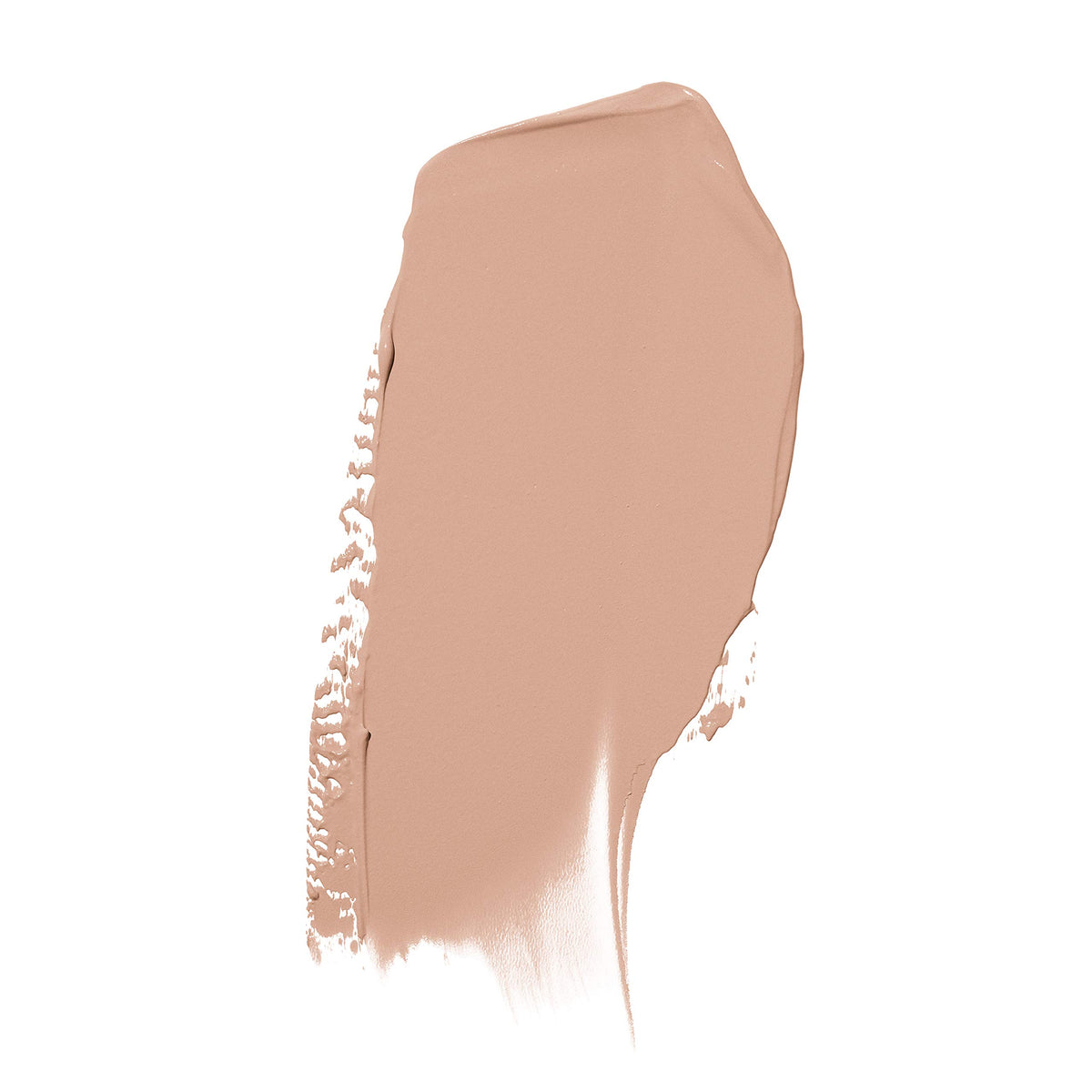 REVLON ColorStay Full Cover Foundation tube packaging