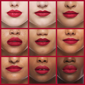 REVLON ColorStay Lip Liner packaging