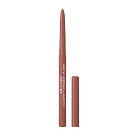 REVLON ColorStay Longwear Lip Liner 630 Nude front view