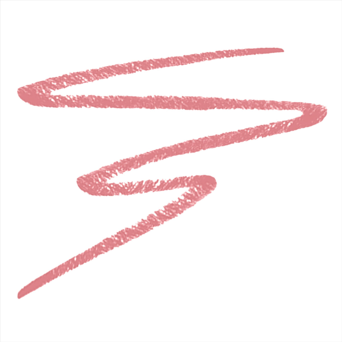 REVLON ColorStay Longwear Lip Liner 680 Blush side view
