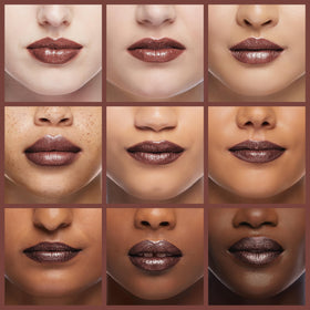 REVLON ColorStay Overtime Lipcolor 320 Faithful Fawn packaging