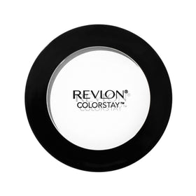REVLON ColorStay Pressed Powder 880 Translucent front view