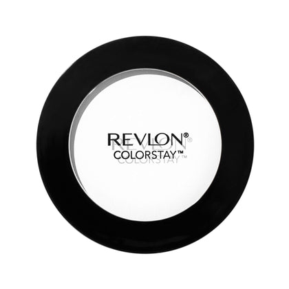 REVLON ColorStay Pressed Powder 880 Translucent front view