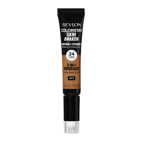 REVLON ColorStay Skin Awaken Concealer 077 Cinnamon front view