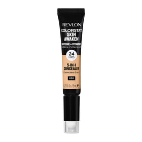 REVLON ColorStay Skin Awaken Concealer Light Medium front view