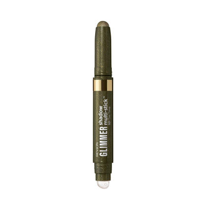 REVLON Glimmer Shadow Multi-Stick Tini Time front view