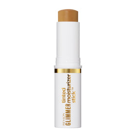 REVLON Glimmer Tinted Moisturizer Stick 150 Medium-Deep front view
