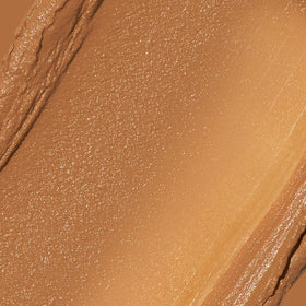 REVLON Glimmer Tinted Moisturizer Stick 150 Medium-Deep side view