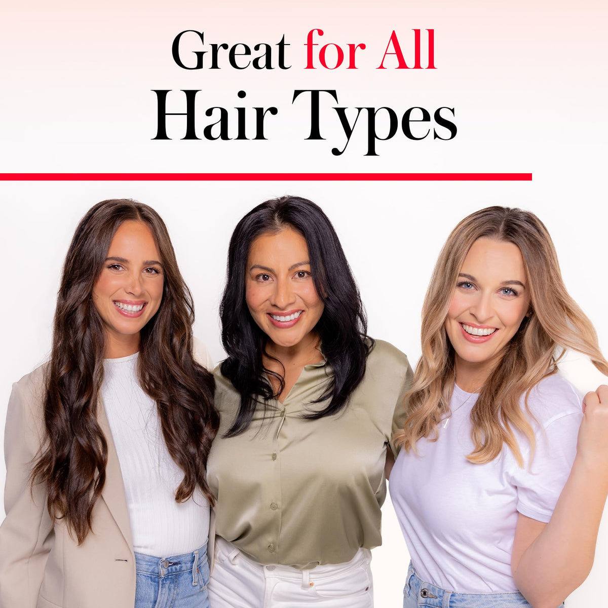 REVLON Infrared Ionic Hair Dryer controls close-up
