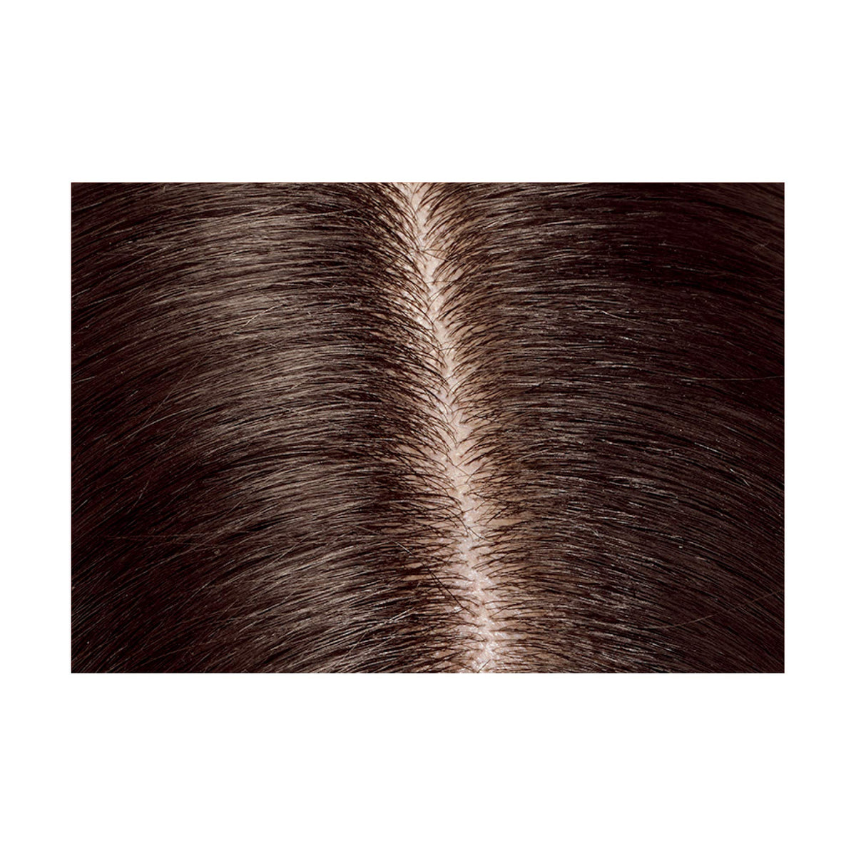 REVLON Permanent Hair Colour gloves included in kit