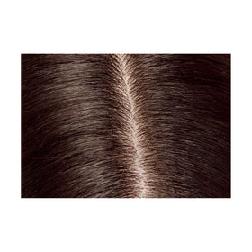 REVLON Permanent Hair Colour gloves included in kit