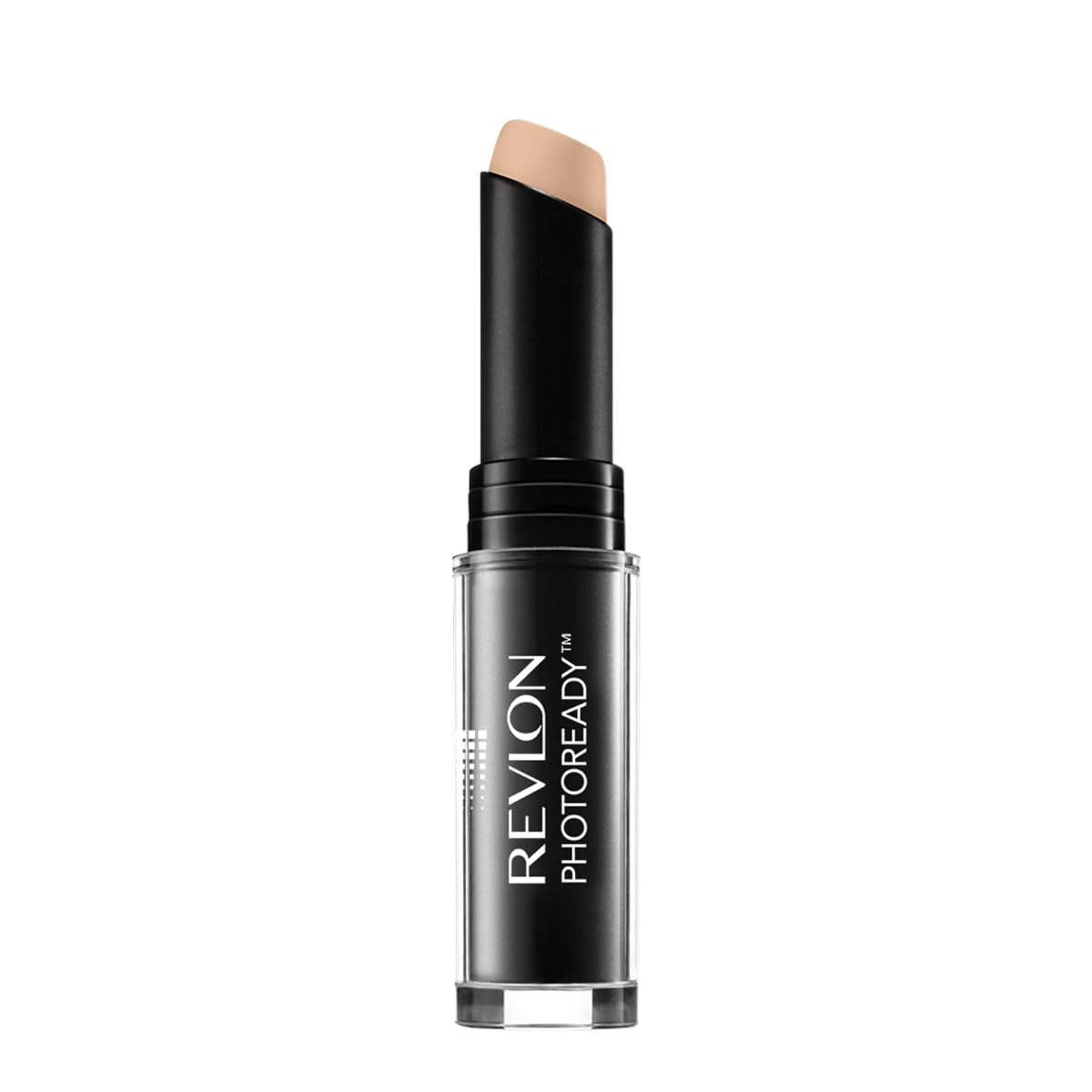 REVLON PhotoReady Concealer Stick 003 Light Medium front view