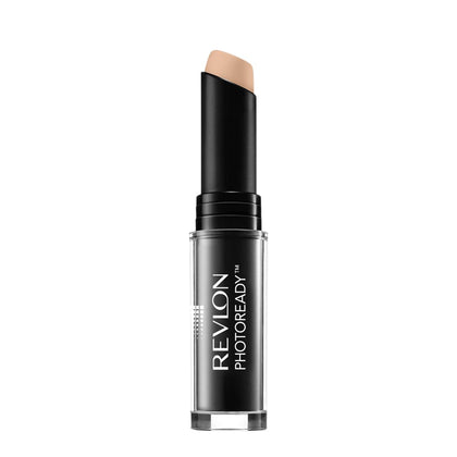 REVLON PhotoReady Concealer Stick 003 Light Medium front view
