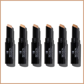 REVLON PhotoReady Concealer Stick 003 Light Medium packaging