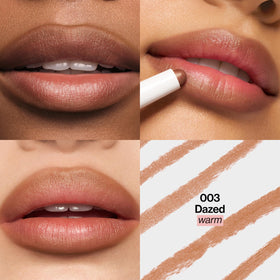 REVLON PhotoReady Instant Blur Liner 003 Dazed domed tip close-up