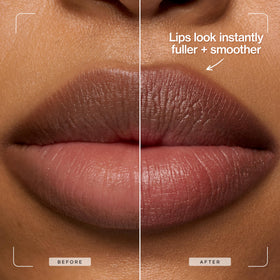 REVLON PhotoReady Instant Blur Liner 006 Vapor with other makeup products