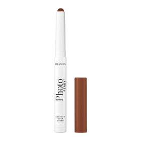 REVLON PhotoReady Instant Blur Liner 008 Hazy front view