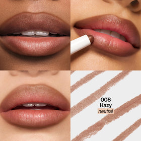 REVLON PhotoReady Instant Blur Liner 008 Hazy packaging