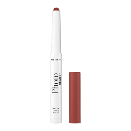 REVLON PhotoReady Instant Blur Liner 009 Murky front view