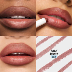 REVLON PhotoReady Instant Blur Liner 009 Murky packaging