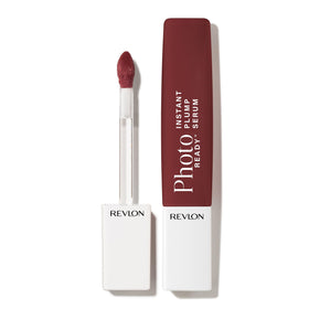 REVLON PhotoReady Instant Plump Serum 008 SpiceShow front view