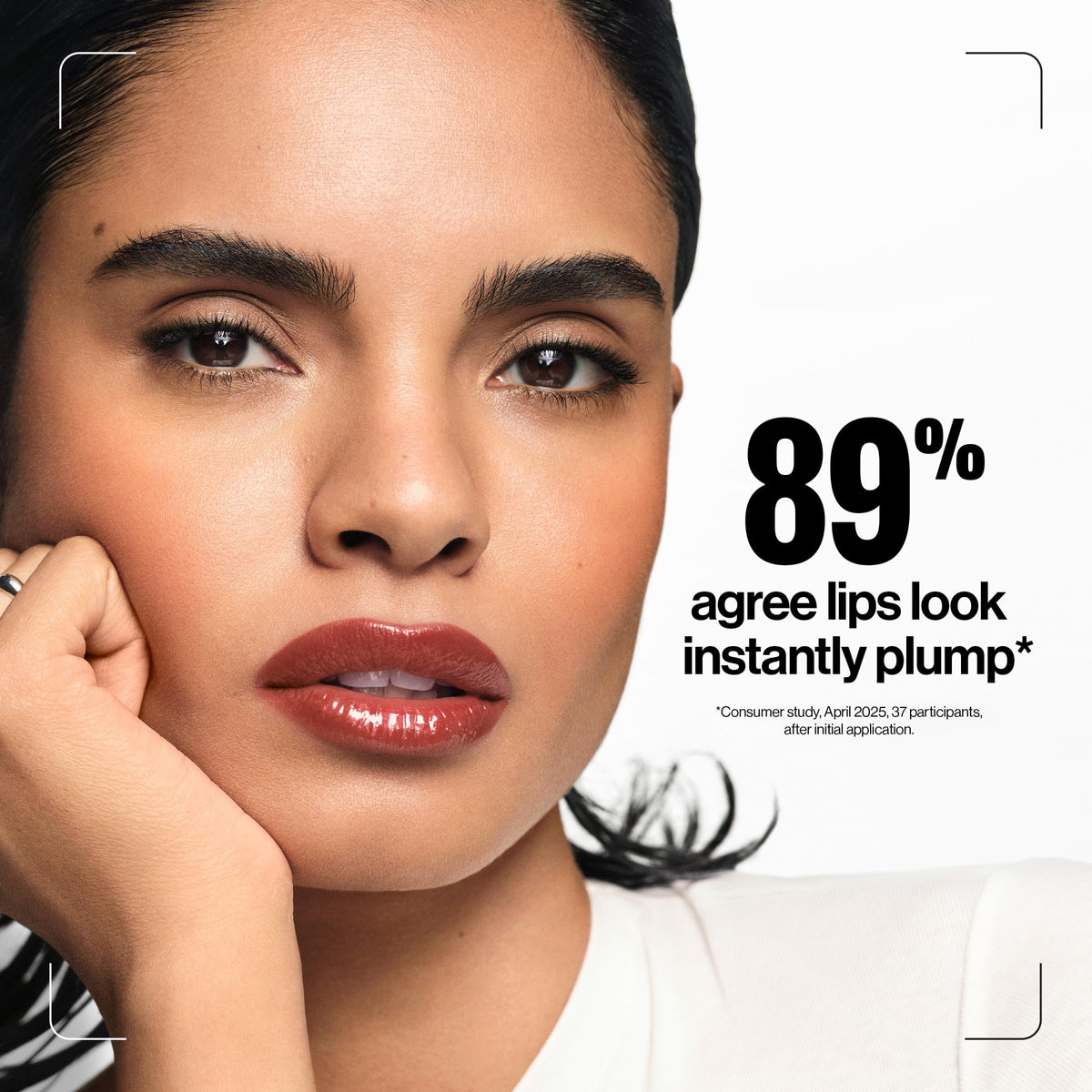 REVLON PhotoReady Instant Plump Serum 008 SpiceShow side view