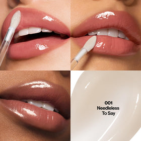 REVLON PhotoReady Instant Plump Serum applicator close-up
