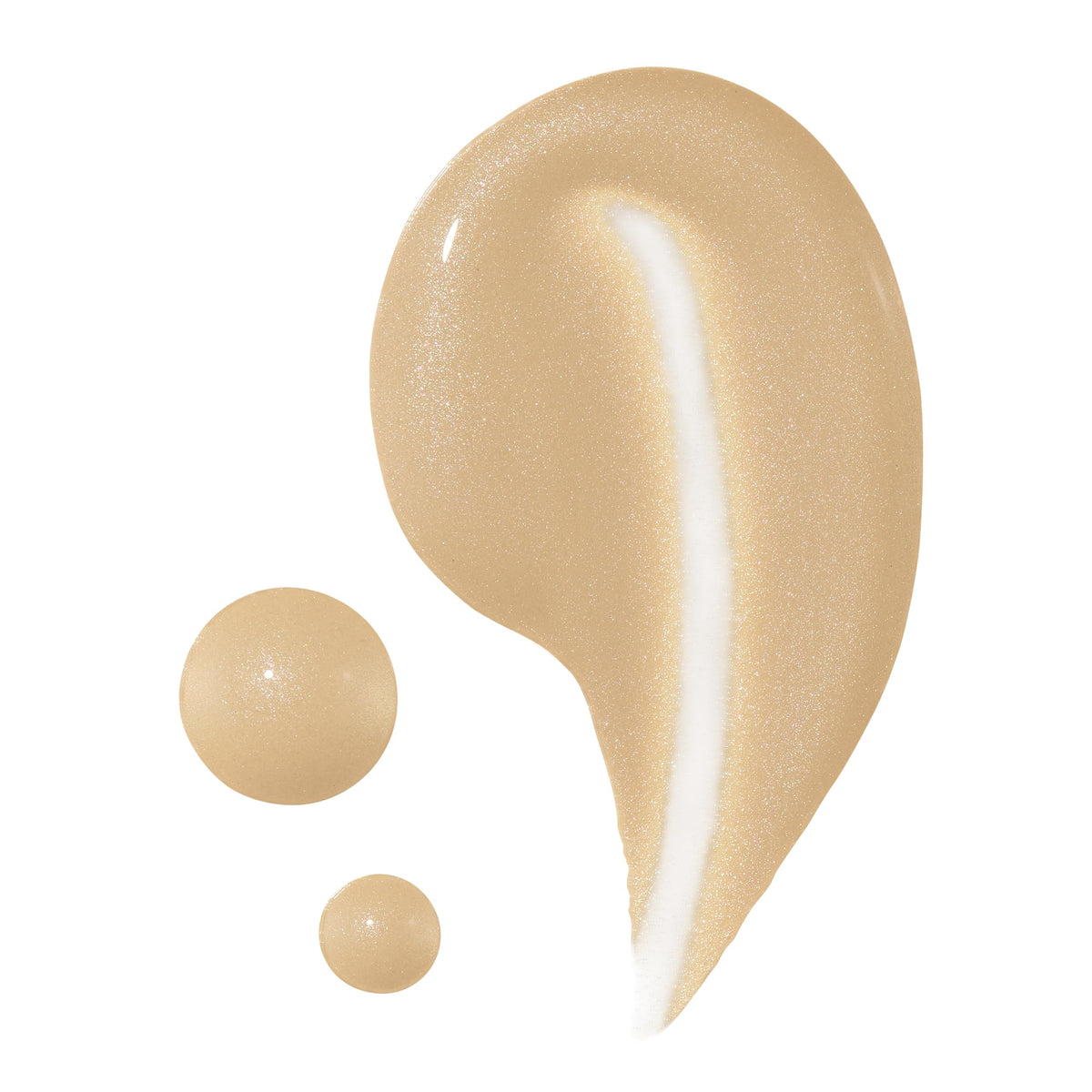 REVLON PhotoReady Lift + Fill Skin Tint 100 Fair packaging