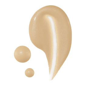 REVLON PhotoReady Lift + Fill Skin Tint 100 Fair packaging