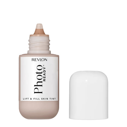 REVLON PhotoReady Lift + Fill Skin Tint 150 Medium-Deep front view