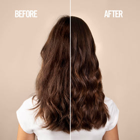Revlon Professional UniqOne 10-in-1 Hair packaging details