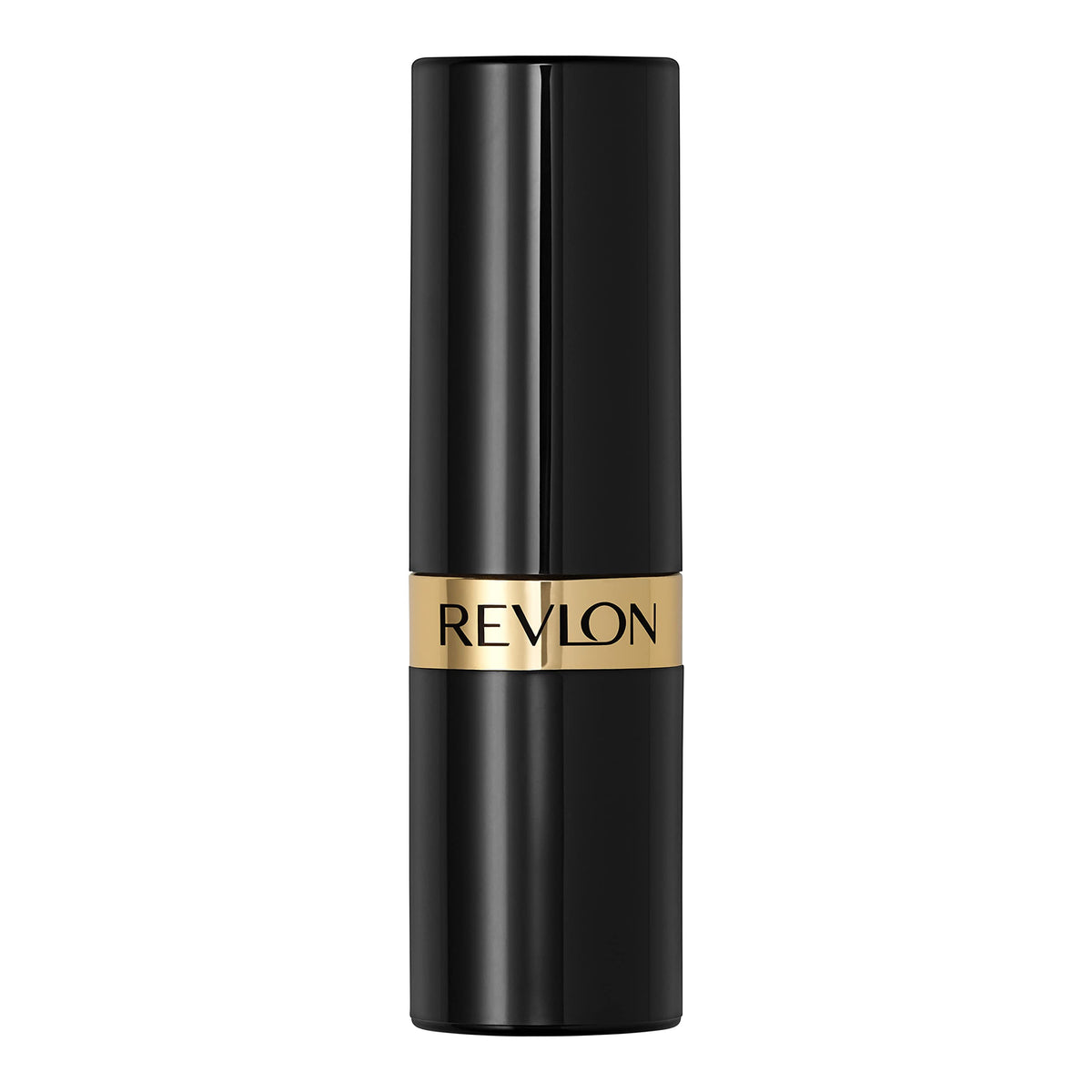 REVLON Super Lustrous Lipstick 771 Berry Crush in hand