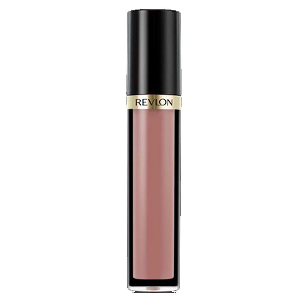 REVLON Super Lustrous The Gloss 260 Rosy Future front view