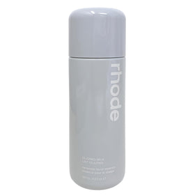 Rhode Mini Kit Glazed Skincare Essentials packaging