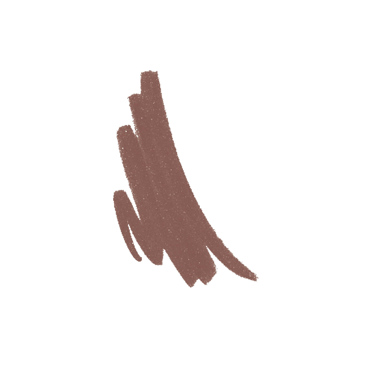 Rimmel Lasting Finish 8HR Lip Liner Pencil 705 Cappuccino tip close-up