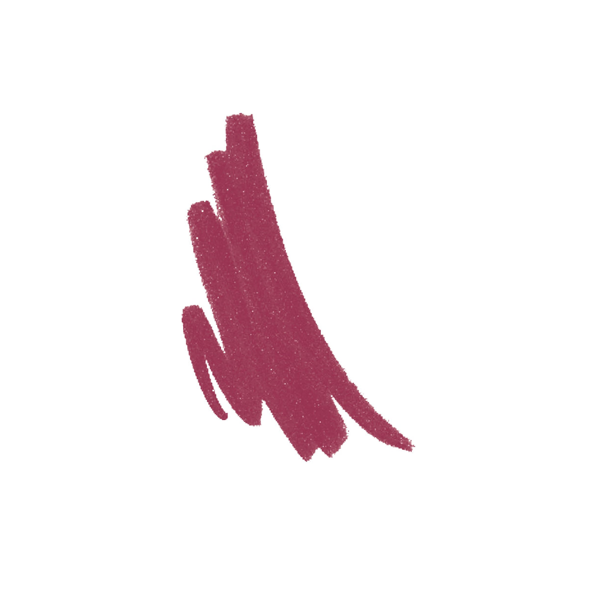 Rimmel Lasting Finish 8HR Lip Liner Pencil Ms.Mauve with packaging