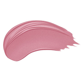 Rimmel Lasting Finish Lipstick Iced Rose packaging