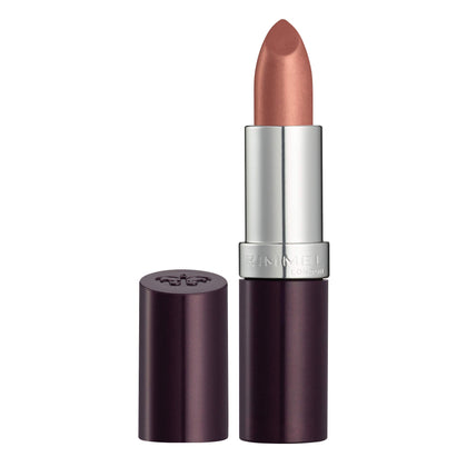 Rimmel Lasting Finish Lipstick in shade 014 front view