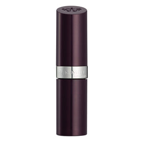 Rimmel Lasting Finish Lipstick showing creamy texture