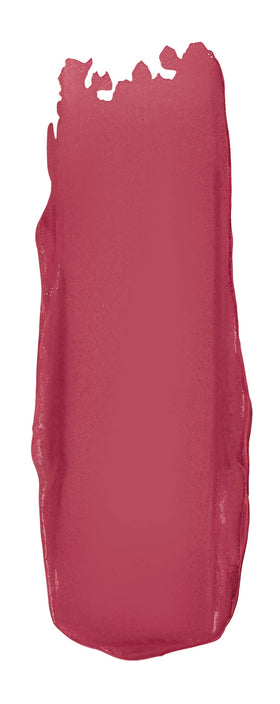 Rimmel Lasting Finish Matte Lipstick 104 swatch on skin