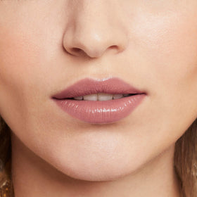 Rimmel Provocalips 16hr Kiss-Proof Lip Color 430 Wish Upon A Berry texture