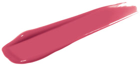 Rimmel Provocalips 16hr Kiss-Proof Lip Color applicator tip