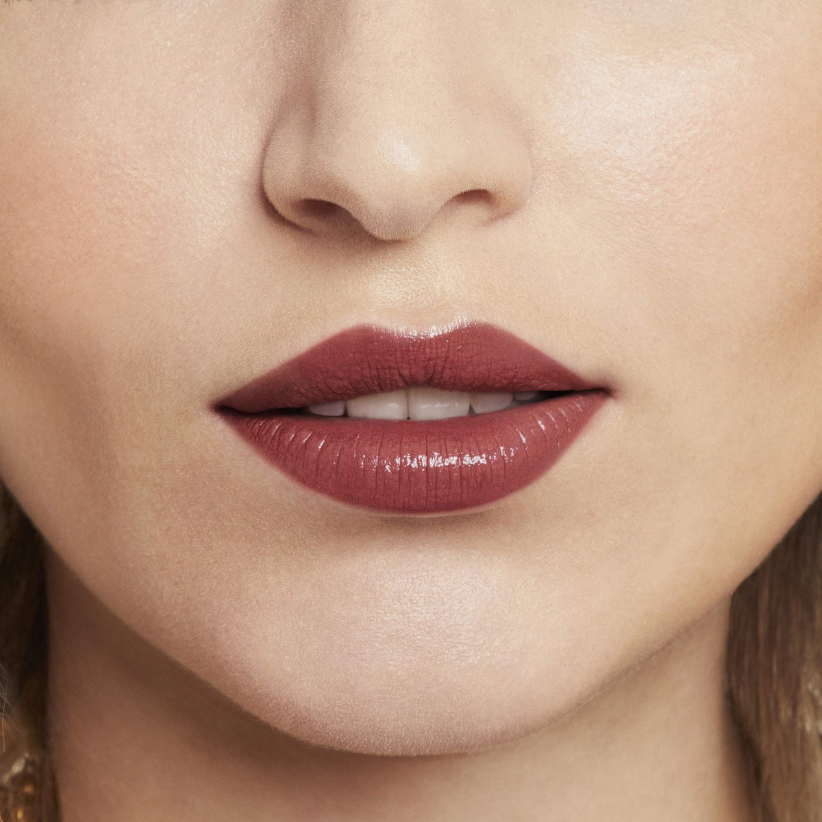 Rimmel Provocalips 16hr Kiss-Proof Lip Color in a makeup bag