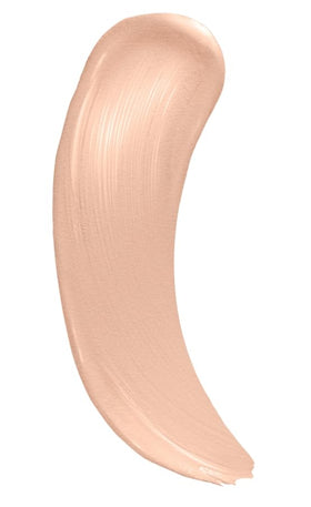Rimmel Stay Matte Liquid Mousse Foundation 101 Porcelain Ivory texture close-up