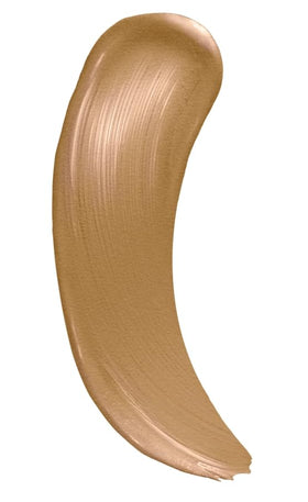Rimmel Stay Matte Liquid Mousse Foundation 501 Noisette packaging
