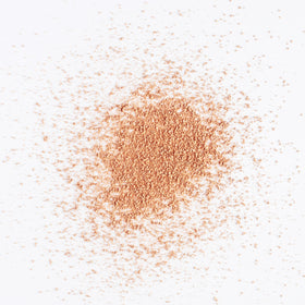 Rimmel Stay Matte Pressed Powder 031 Pecan back view