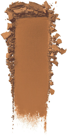 Rimmel Stay Matte Pressed Powder 031 Pecan packaging