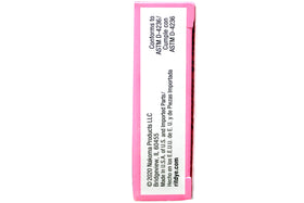 Rit Dye Powder-Color Remover in laundry setting