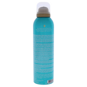 RITUALS The Ritual of Karma Foaming Shower Gel packaging and label