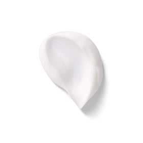 RITUALS The Ritual of Sakura Body Cream application on skin